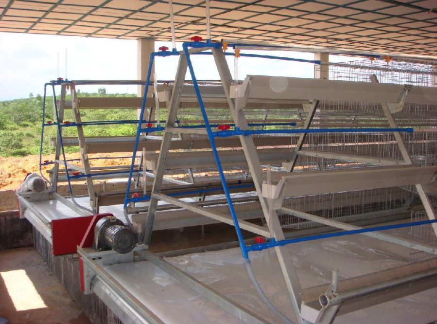 ����ȫ�Զ������豸��������ʲô��Ҫע�����������