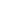 btn-left
