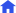 home_cur