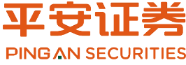 918博天堂(中国区)官方网站