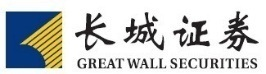 918博天堂(中国区)官方网站