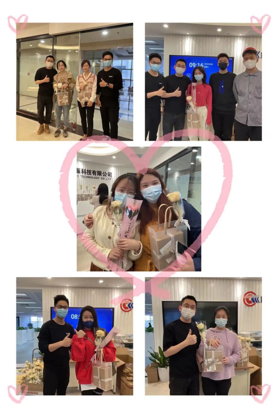 918博天堂(中国区)官方网站